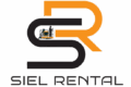 Sielrental