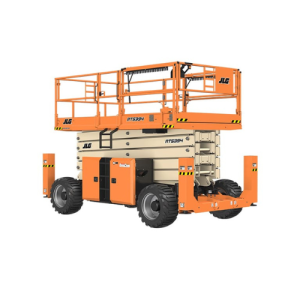 ELEVADOR TIJERA 18 METROS DIÉSEL