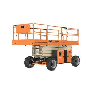 ELEVADOR TIJERA 15 METROS DIÉSEL