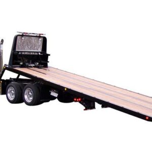 camion grua