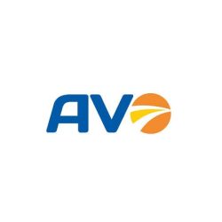 autopistasavologo