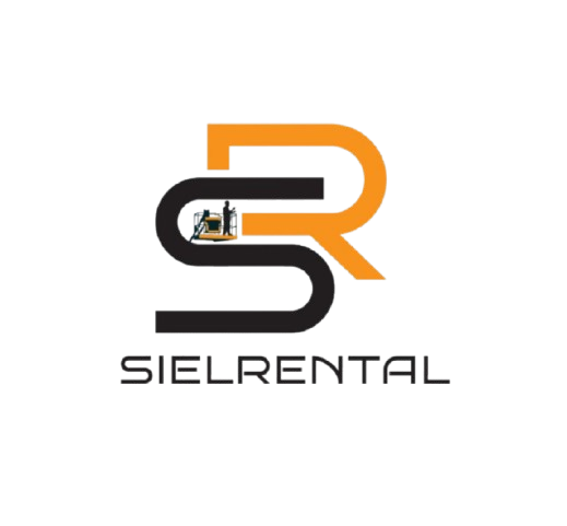 logoSinFondo