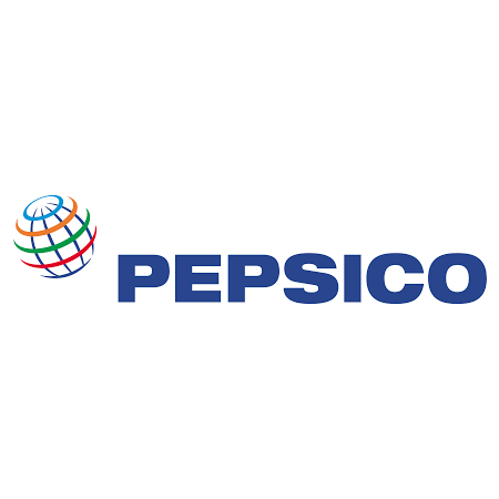 pepsicologo