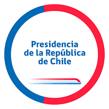 presidencia de la republicalogo